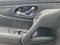 2018 Nissan Rogue FWD SV