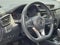 2018 Nissan Rogue FWD SV