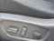 2018 Nissan Rogue FWD SV