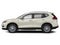 2018 Nissan Rogue FWD SV