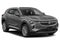2021 Buick Envision FWD 4dr Essence
