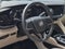 2023 Buick Envision FWD 4dr Avenir