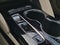 2023 Buick Envision FWD 4dr Avenir