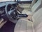 2023 Buick Envision FWD 4dr Avenir