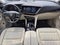 2023 Buick Envision FWD 4dr Avenir