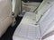 2023 Buick Envision FWD 4dr Avenir