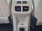 2023 Buick Envision FWD 4dr Avenir