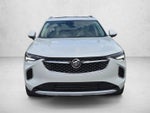 2023 Buick Envision FWD 4dr Avenir