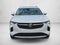 2023 Buick Envision FWD 4dr Avenir
