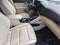 2023 Buick Envision FWD 4dr Avenir