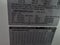 2023 Buick Envision FWD 4dr Avenir