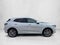 2023 Buick Envision FWD 4dr Avenir