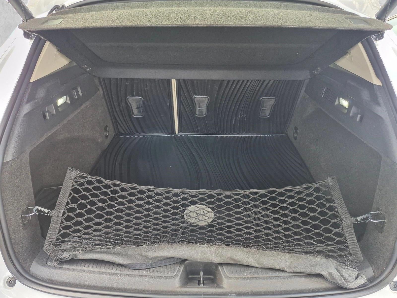 2023 Buick Envision FWD 4dr Avenir