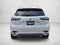 2023 Buick Envision FWD 4dr Avenir