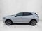 2023 Buick Envision FWD 4dr Avenir