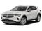 2023 Buick Envision FWD 4dr Avenir