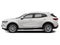 2023 Buick Envision FWD 4dr Avenir