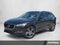 2019 Volvo XC60 T5 FWD Momentum