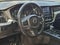 2019 Volvo XC60 T5 FWD Momentum