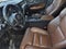 2019 Volvo XC60 T5 FWD Momentum