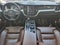 2019 Volvo XC60 T5 FWD Momentum