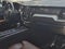 2019 Volvo XC60 T5 FWD Momentum