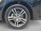 2019 Volvo XC60 T5 FWD Momentum