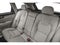 2019 Volvo XC60 T5 FWD Momentum