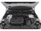 2019 Volvo XC60 T5 FWD Inscription