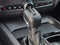 2018 Volvo XC60 T6 AWD Momentum