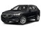 2018 Volvo XC60 T6 AWD Momentum