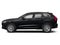 2018 Volvo XC60 T6 AWD Momentum