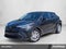 2021 Toyota C-HR LE FWD (Natl)