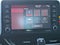 2021 Toyota C-HR LE FWD (Natl)