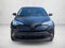 2021 Toyota C-HR LE FWD (Natl)