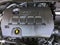 2021 Toyota C-HR LE FWD (Natl)