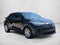 2021 Toyota C-HR LE FWD (Natl)