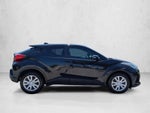 2021 Toyota C-HR LE FWD (Natl)