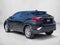 2021 Toyota C-HR LE FWD (Natl)