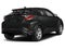2021 Toyota C-HR LE FWD (Natl)