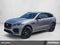 2024 Jaguar F-PACE R-Dynamic S P250 AWD