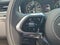 2024 Jaguar F-PACE R-Dynamic S P250 AWD