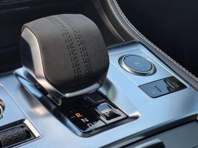 2024 Jaguar F-PACE R-Dynamic S P250 AWD