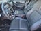 2024 Jaguar F-PACE R-Dynamic S P250 AWD