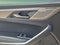 2024 Jaguar F-PACE R-Dynamic S P250 AWD