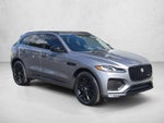 2024 Jaguar F-PACE R-Dynamic S P250 AWD