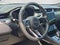 2024 Jaguar F-PACE R-Dynamic S P250 AWD
