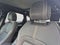 2024 Jaguar F-PACE R-Dynamic S P250 AWD