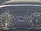 2024 Jaguar F-PACE R-Dynamic S P250 AWD