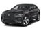 2024 Jaguar F-PACE R-Dynamic S P250 AWD